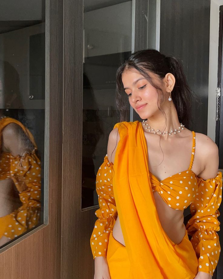 How to Book an Escort in Islamabad
