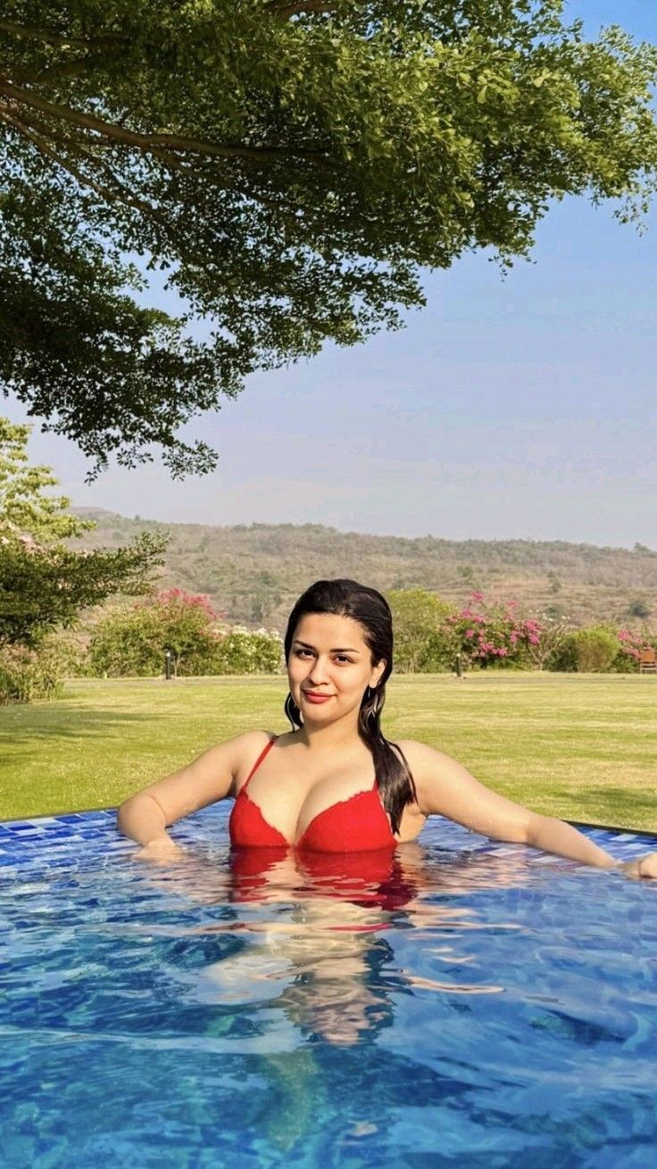 Call Girls In Islmabad