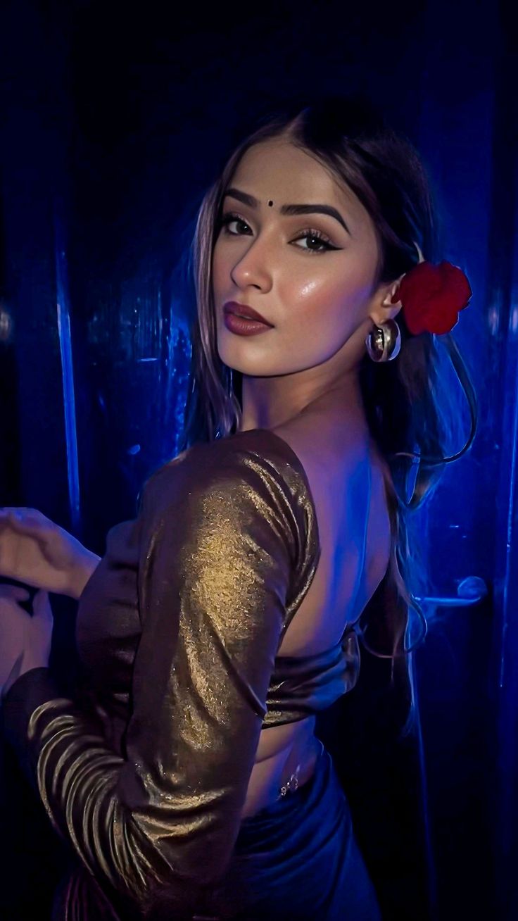 Escorts Girls In Islamabad