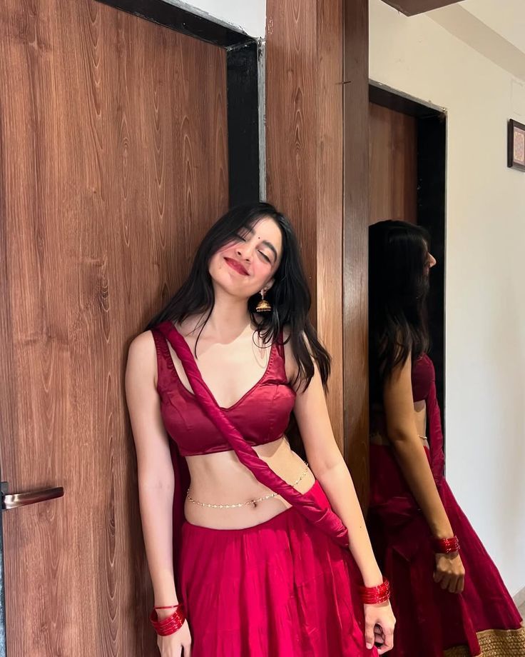 How to Book an Escort in Islamabad
